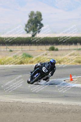 media/Aug-31-2025-Lets Ride (Sun) [[b053ea48c5]]/A Group/11am (Grapevine)/